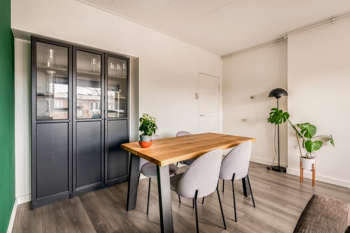 Foto 13 van Granidastraat 92-3