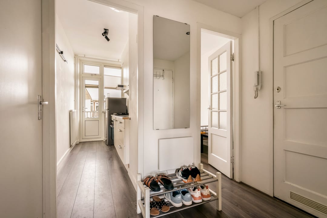 Foto 17 van Granidastraat 92-3