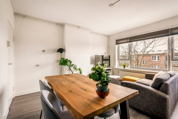 Foto 14 van Granidastraat 92-3