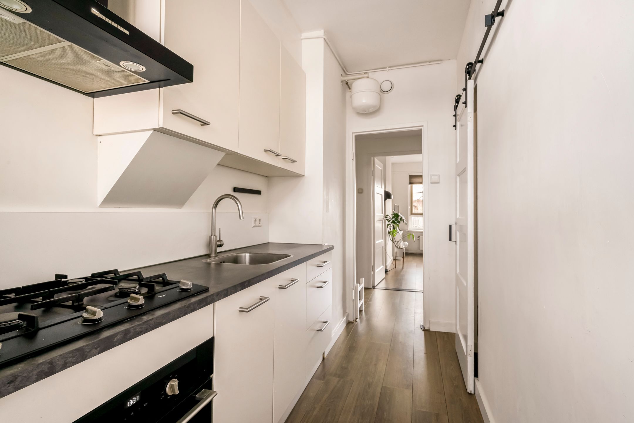 Foto 21 van Granidastraat 92-3