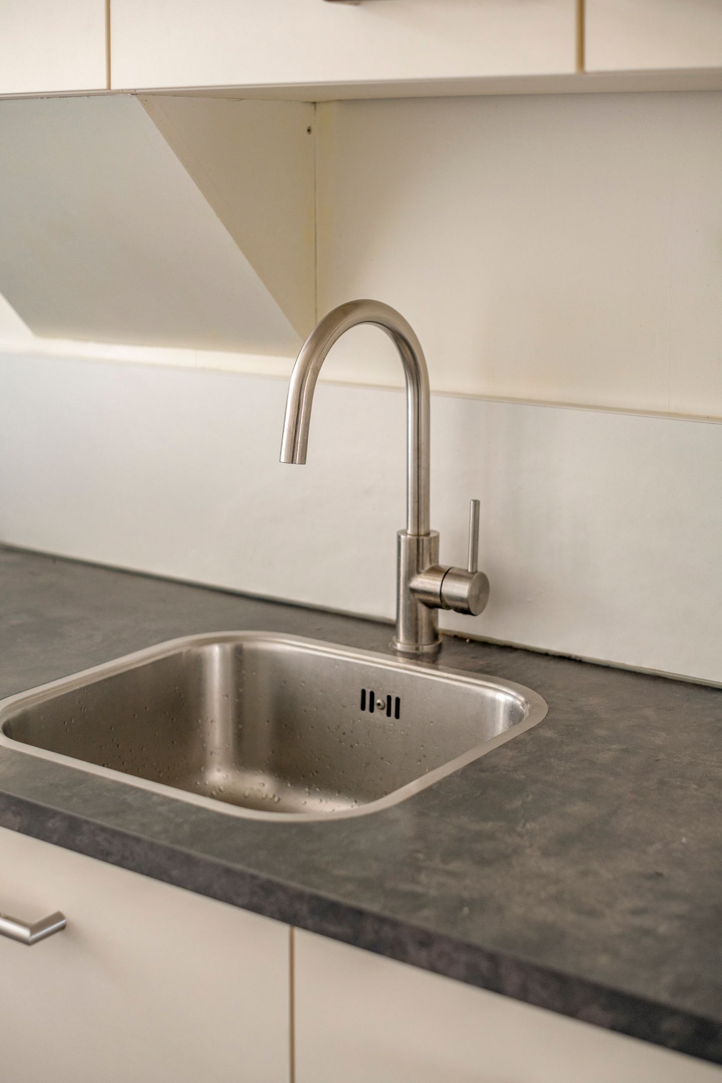 Foto 20 van Granidastraat 92-3