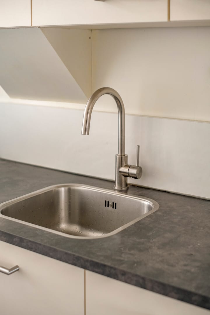 Foto 20 van Granidastraat 92-3