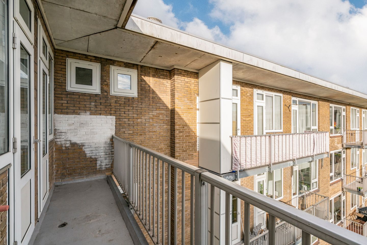 Foto 25 van Granidastraat 92-3