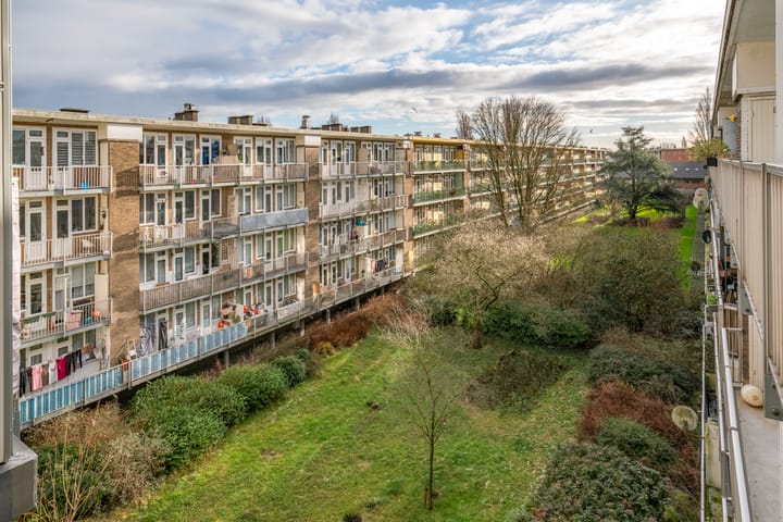 Foto 23 van Granidastraat 92-3