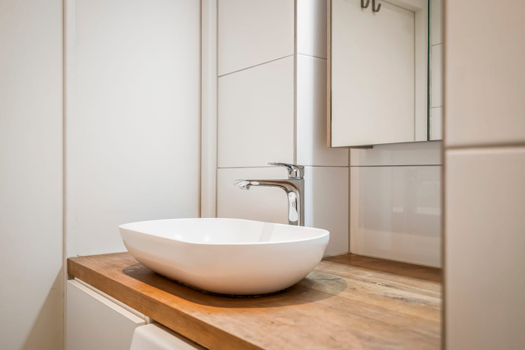 Foto 32 van Granidastraat 92-3