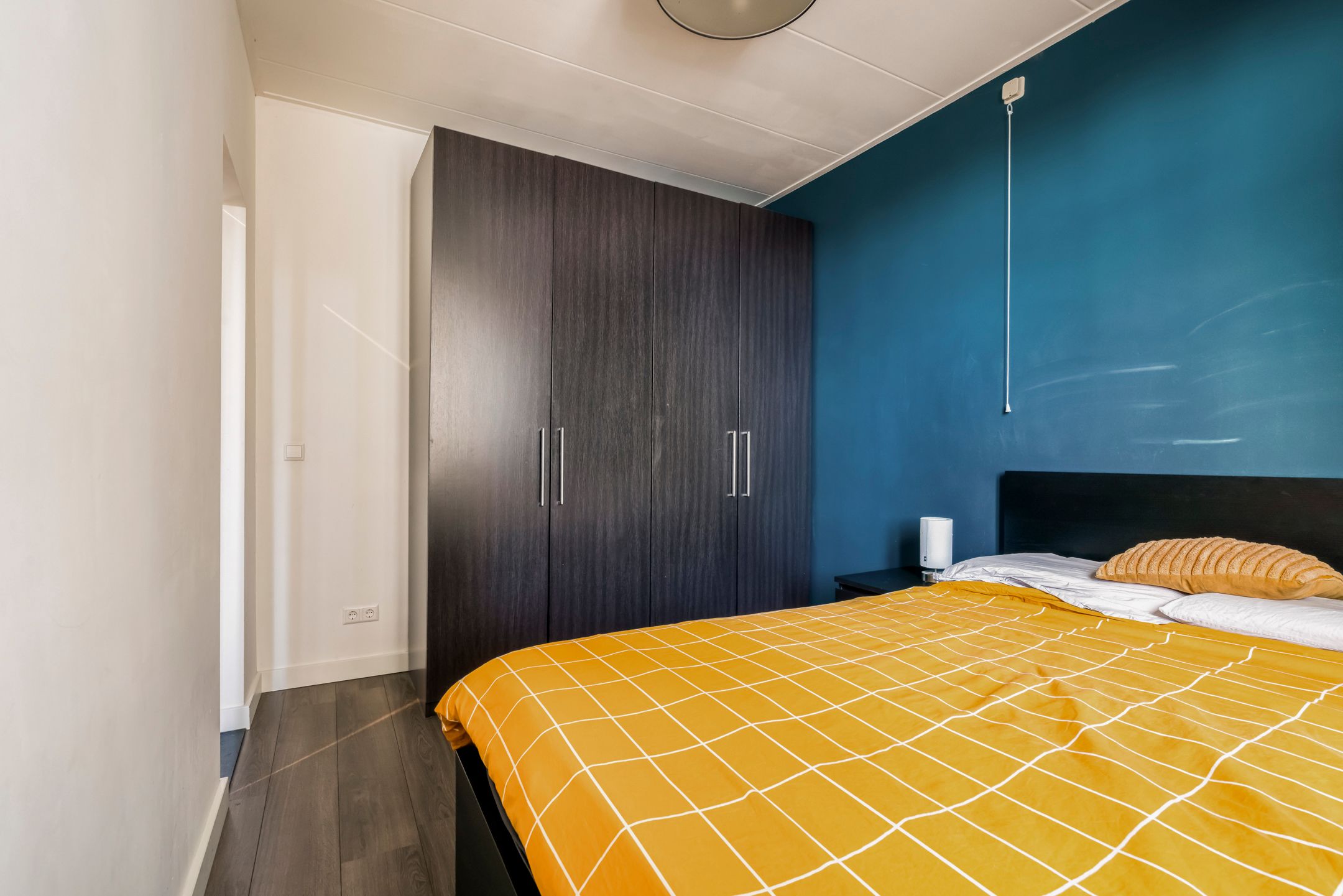 Foto 27 van Granidastraat 92-3