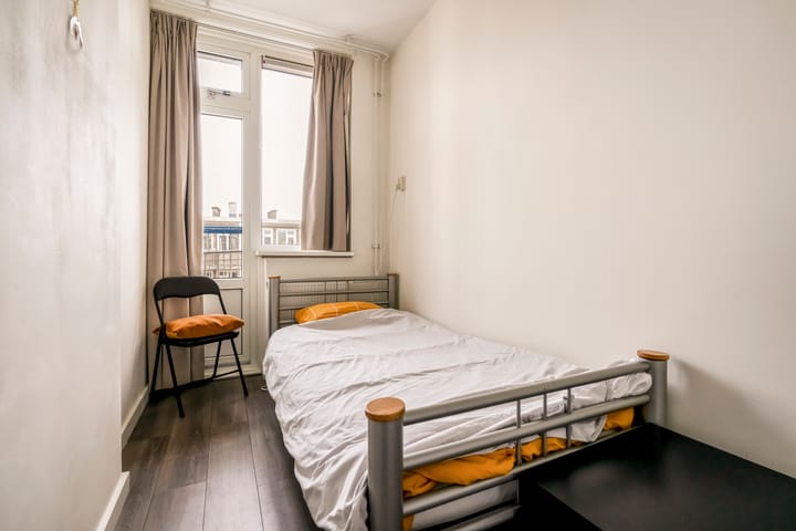 Foto 28 van Granidastraat 92-3