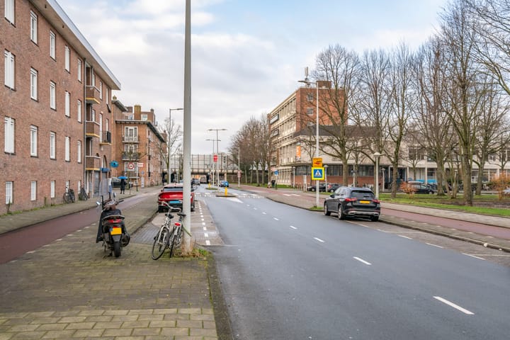 Foto 36 van Granidastraat 92-3