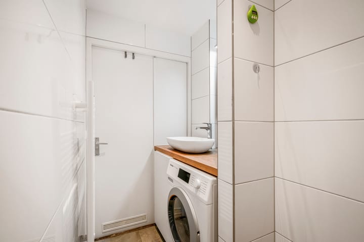 Foto 31 van Granidastraat 92-3