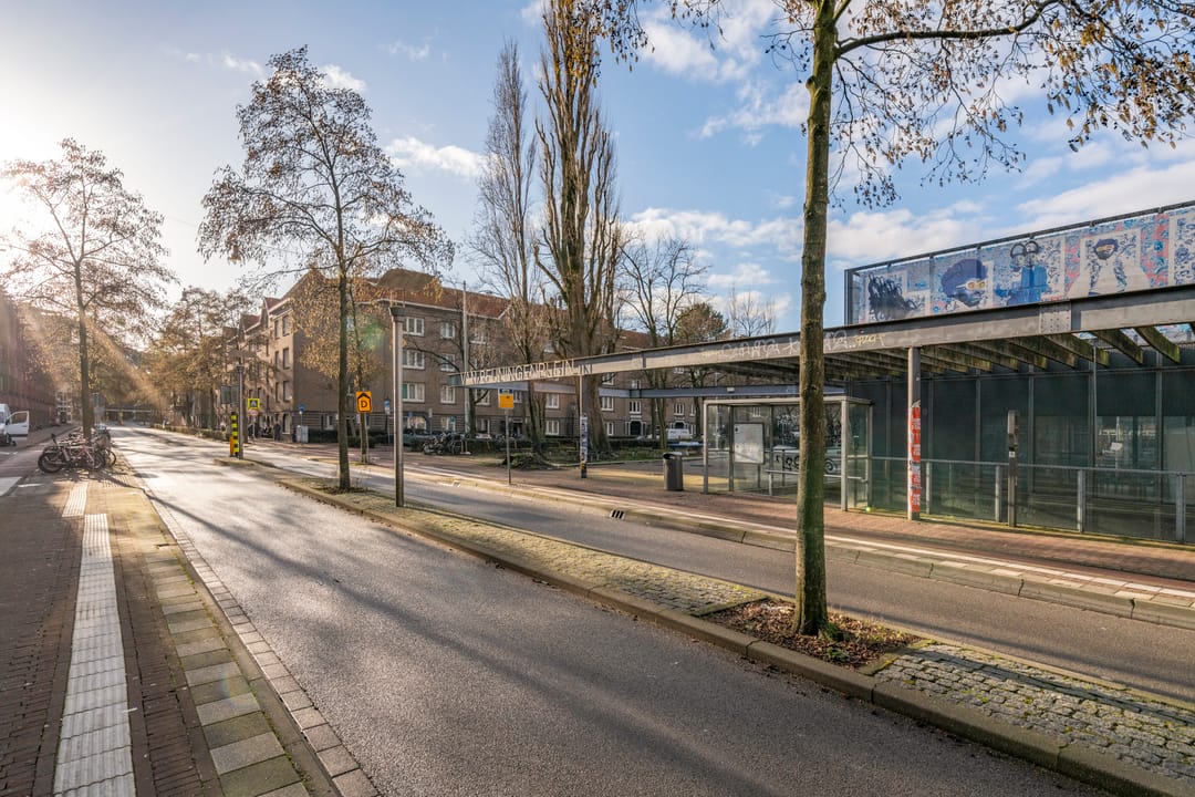 Foto 38 van Granidastraat 92-3