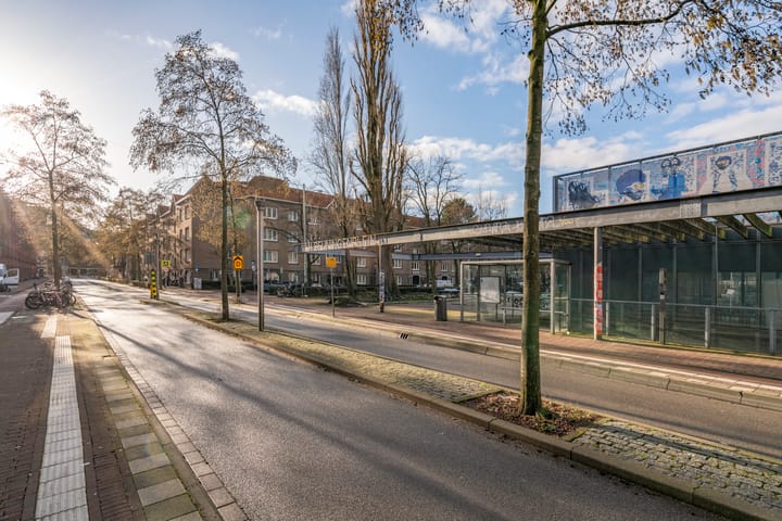 Foto 38 van Granidastraat 92-3