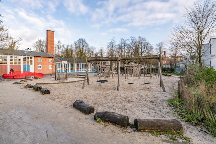 Foto 40 van Granidastraat 92-3