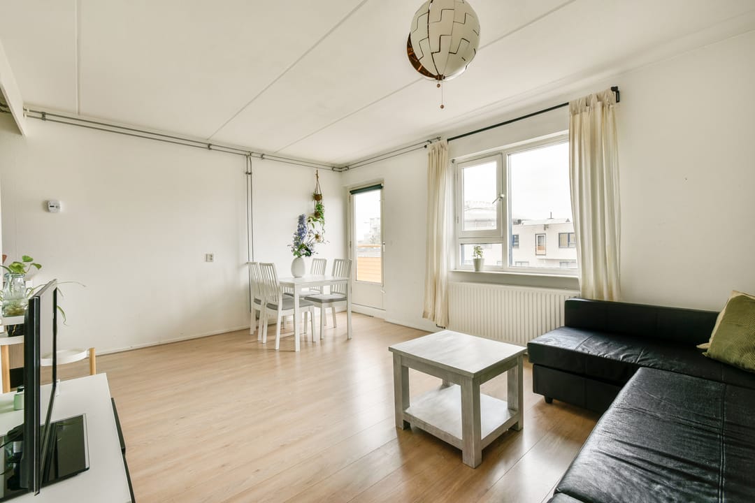 Foto 2 van Boeninlaan 397