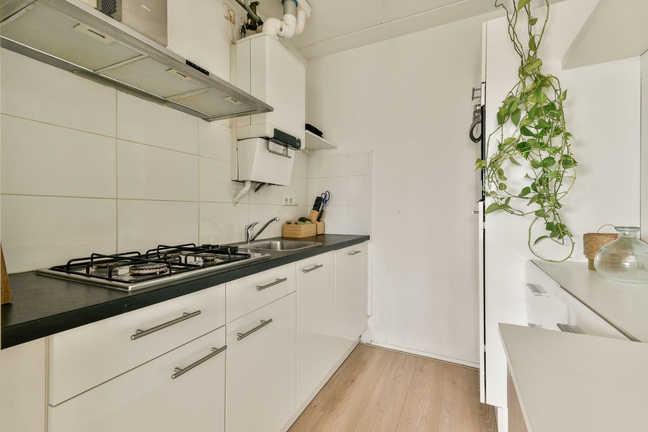 Foto 3 van Boeninlaan 397