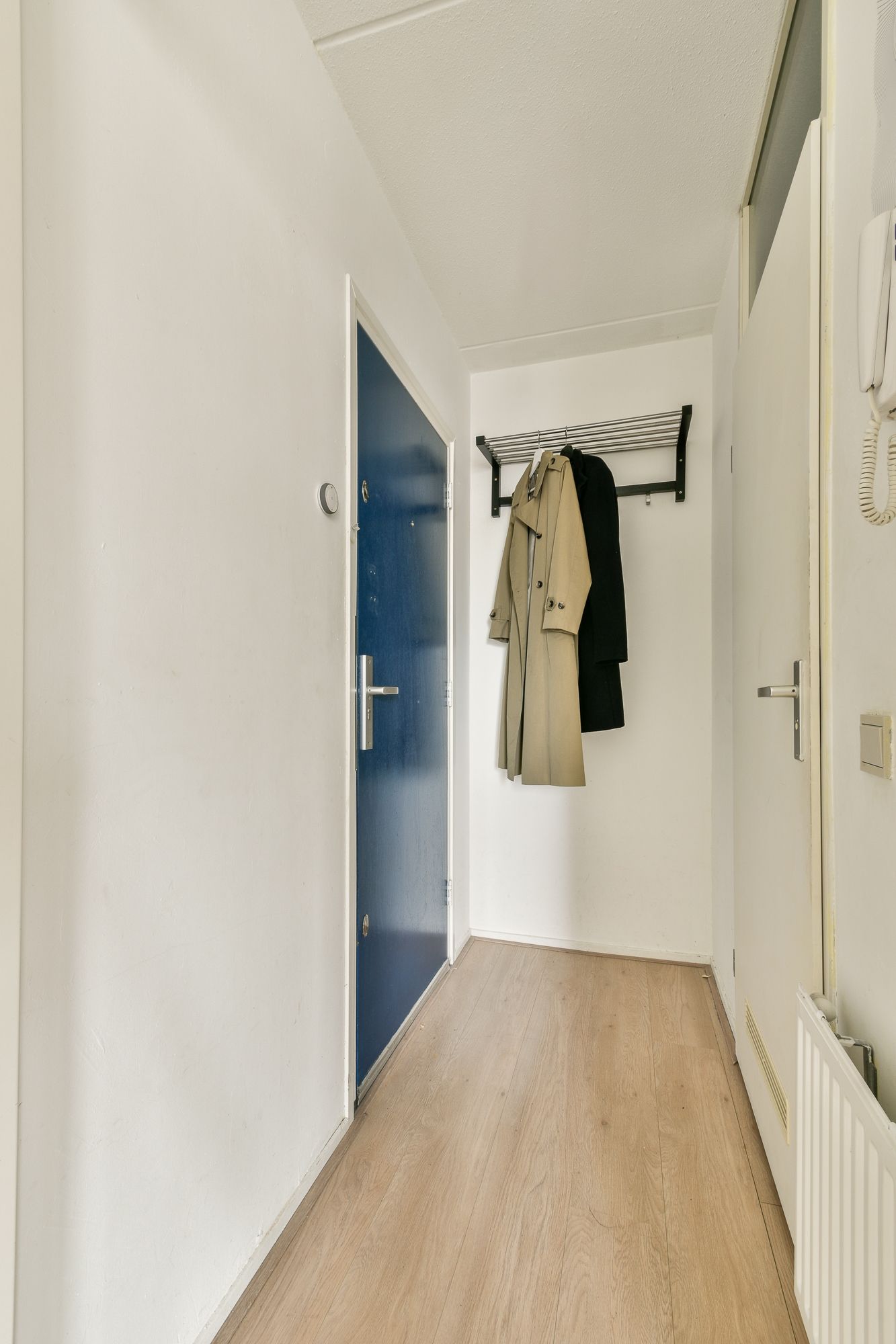 Foto 5 van Boeninlaan 397