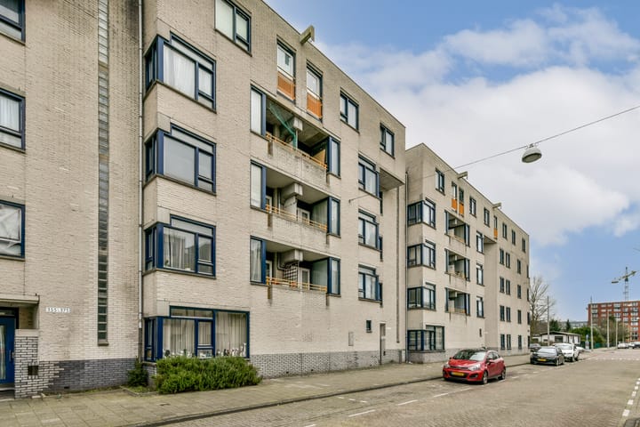 Foto 4 van Boeninlaan 397