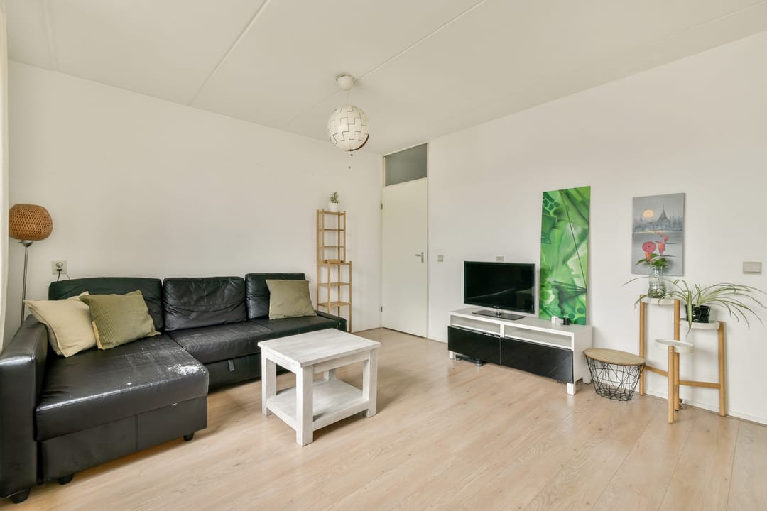 Foto 7 van Boeninlaan 397