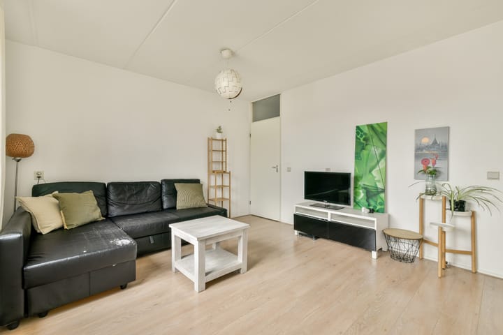 Foto 7 van Boeninlaan 397