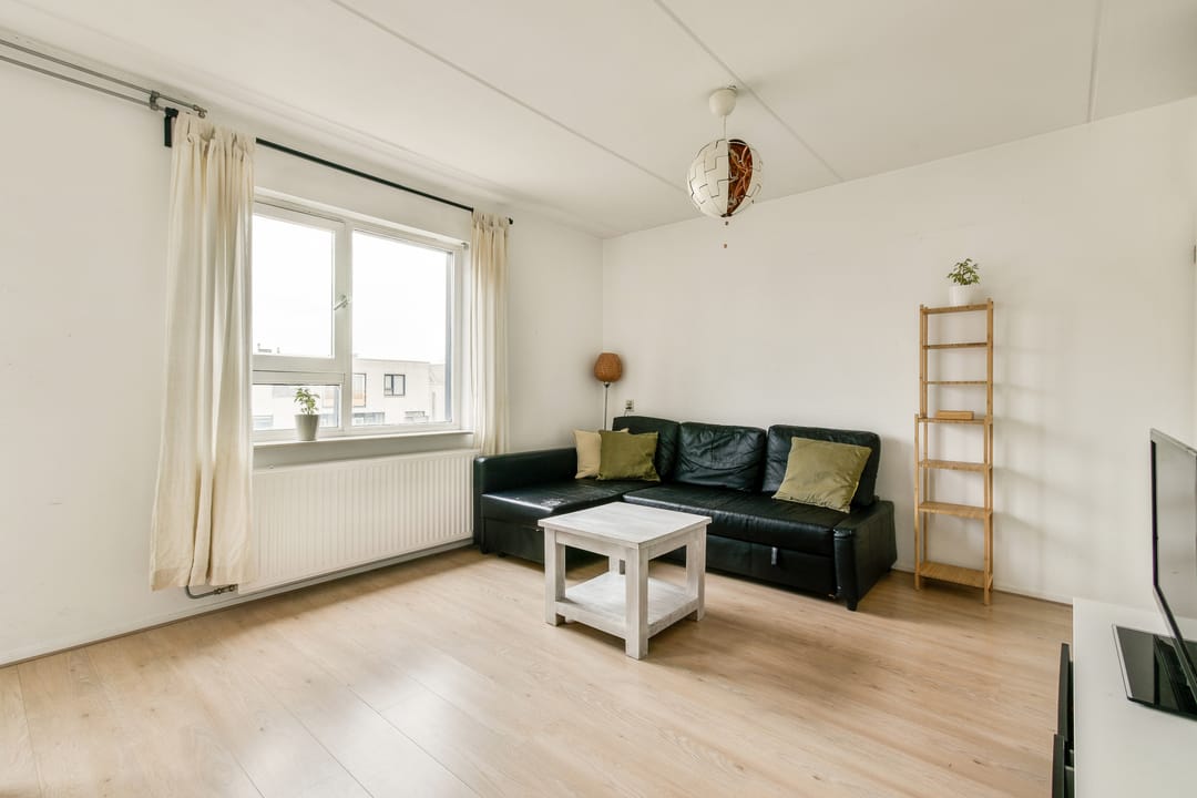 Foto 8 van Boeninlaan 397