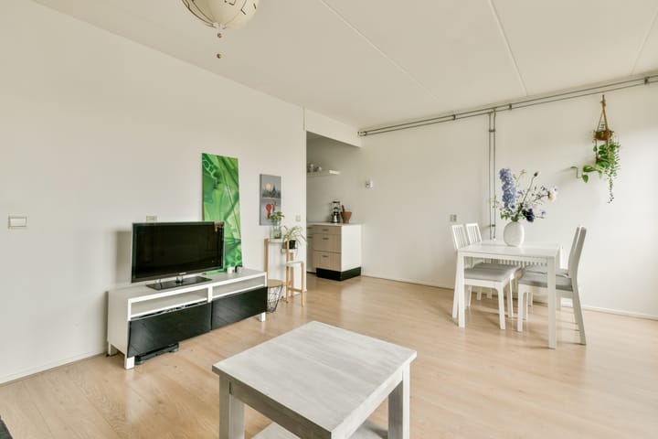 Foto 9 van Boeninlaan 397