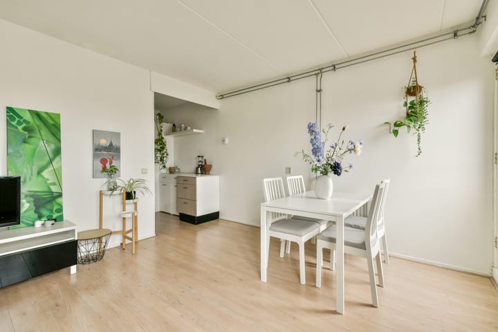 Foto 10 van Boeninlaan 397