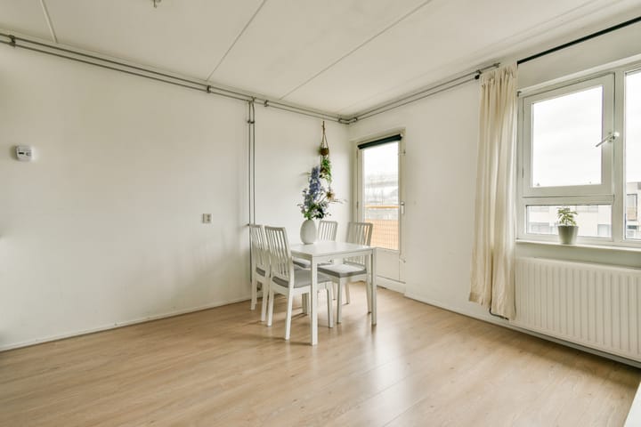 Foto 11 van Boeninlaan 397