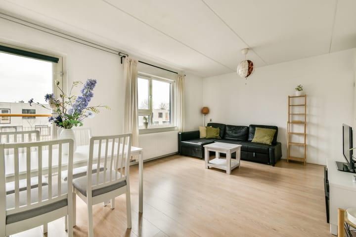 Foto 12 van Boeninlaan 397