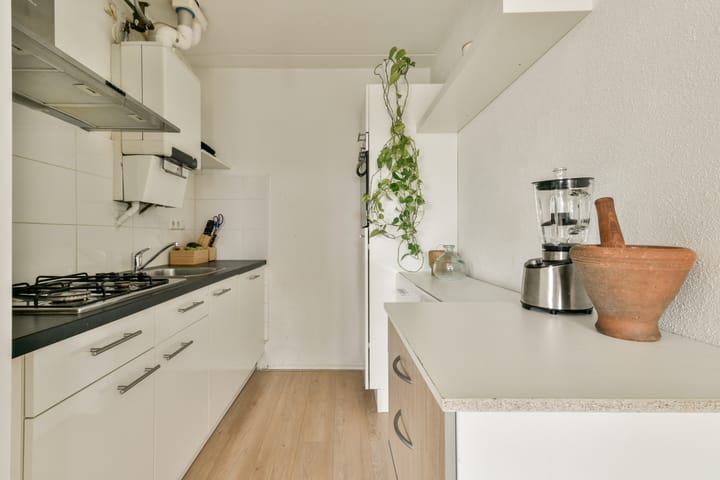 Foto 13 van Boeninlaan 397