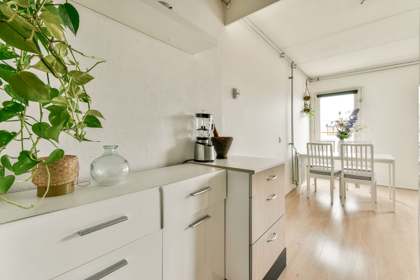 Foto 14 van Boeninlaan 397