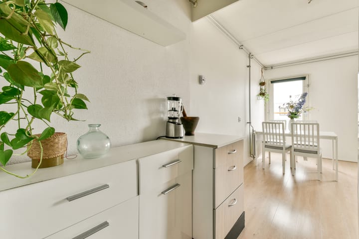 Foto 14 van Boeninlaan 397