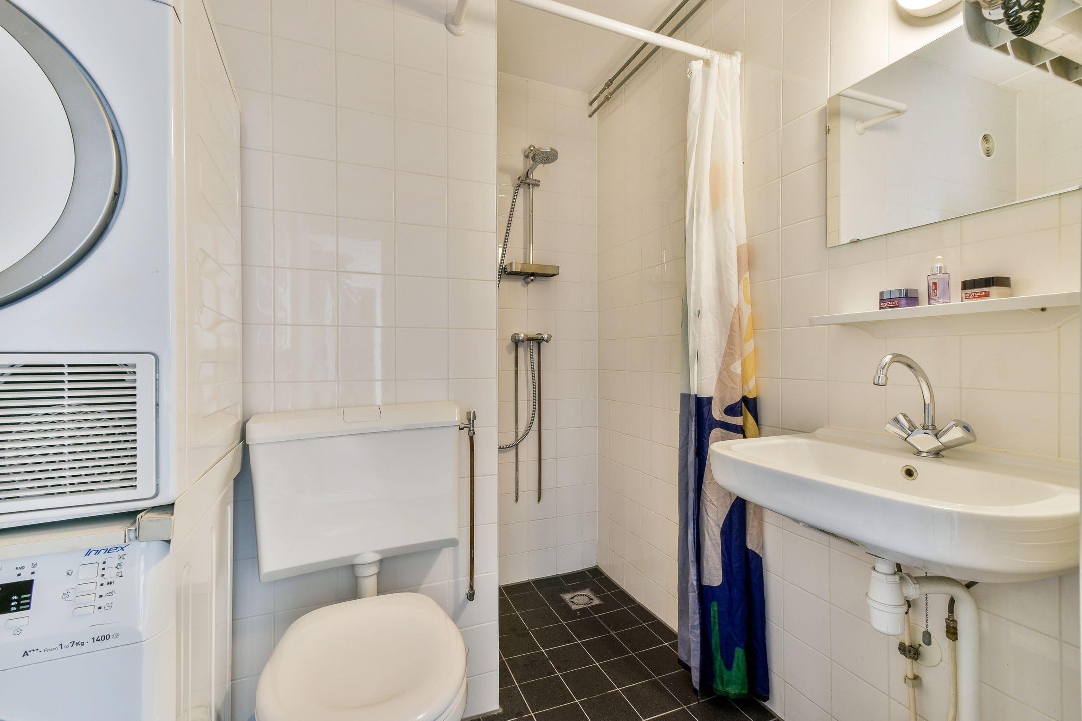 Foto 15 van Boeninlaan 397