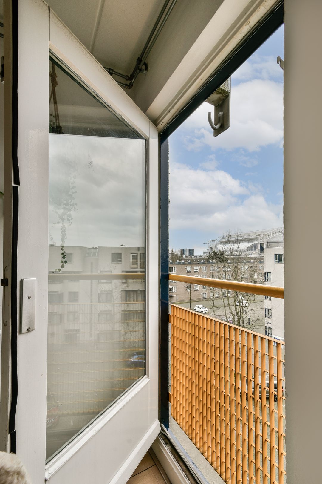 Foto 16 van Boeninlaan 397