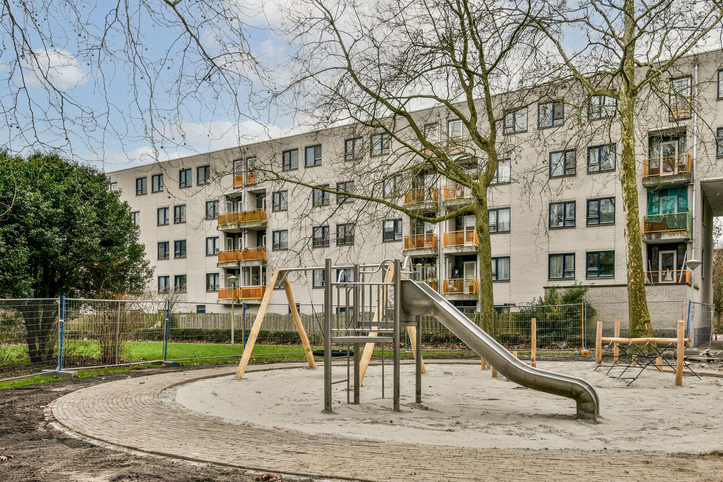 Foto 20 van Boeninlaan 397