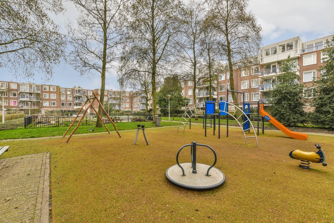 Foto 22 van Boeninlaan 397