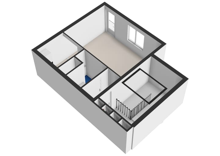Foto 25 van Boeninlaan 397