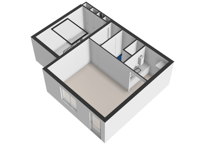 Foto 26 van Boeninlaan 397