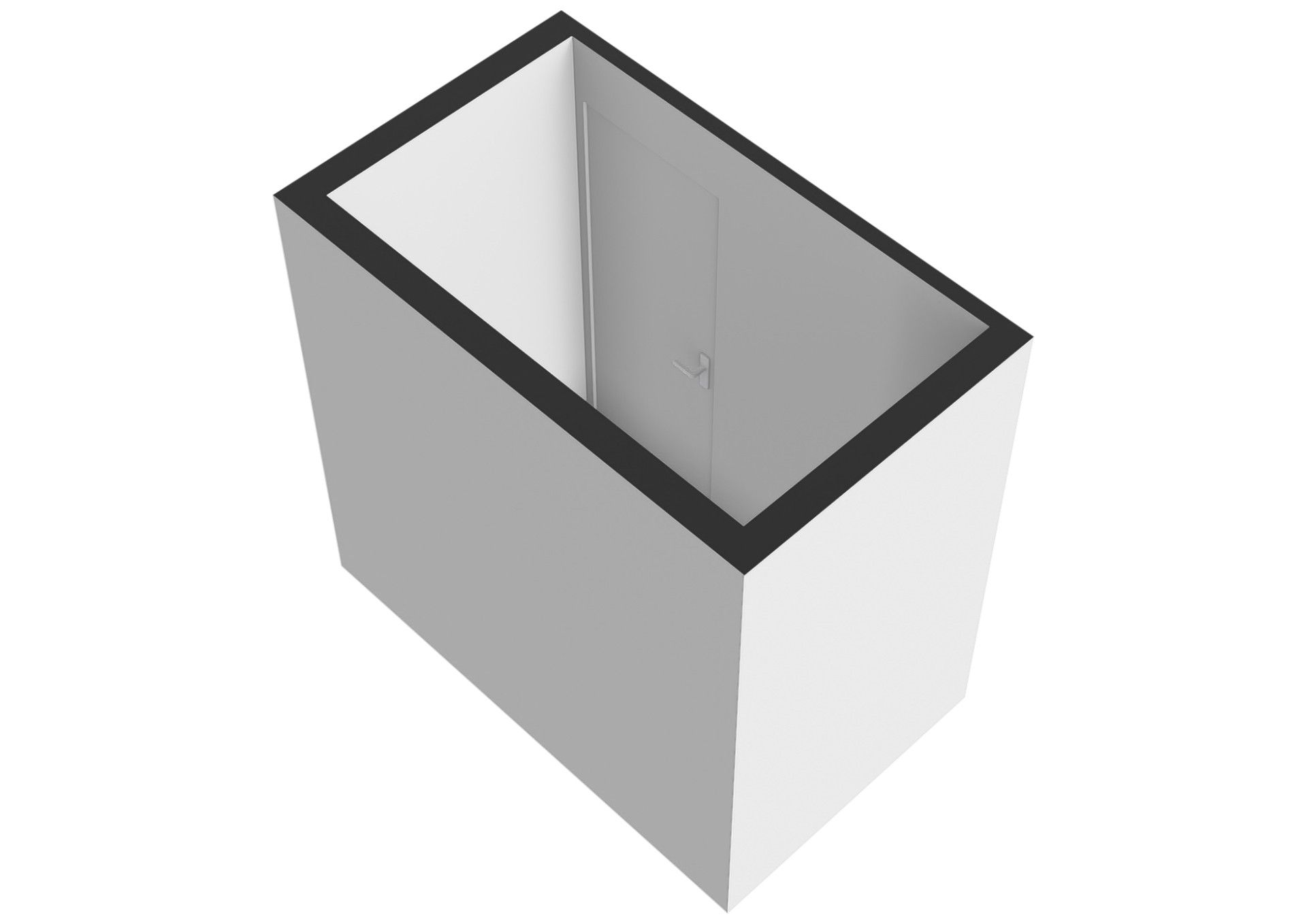 Foto 27 van Boeninlaan 397