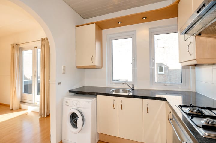 Foto 4 van Weissenbruchstraat 22