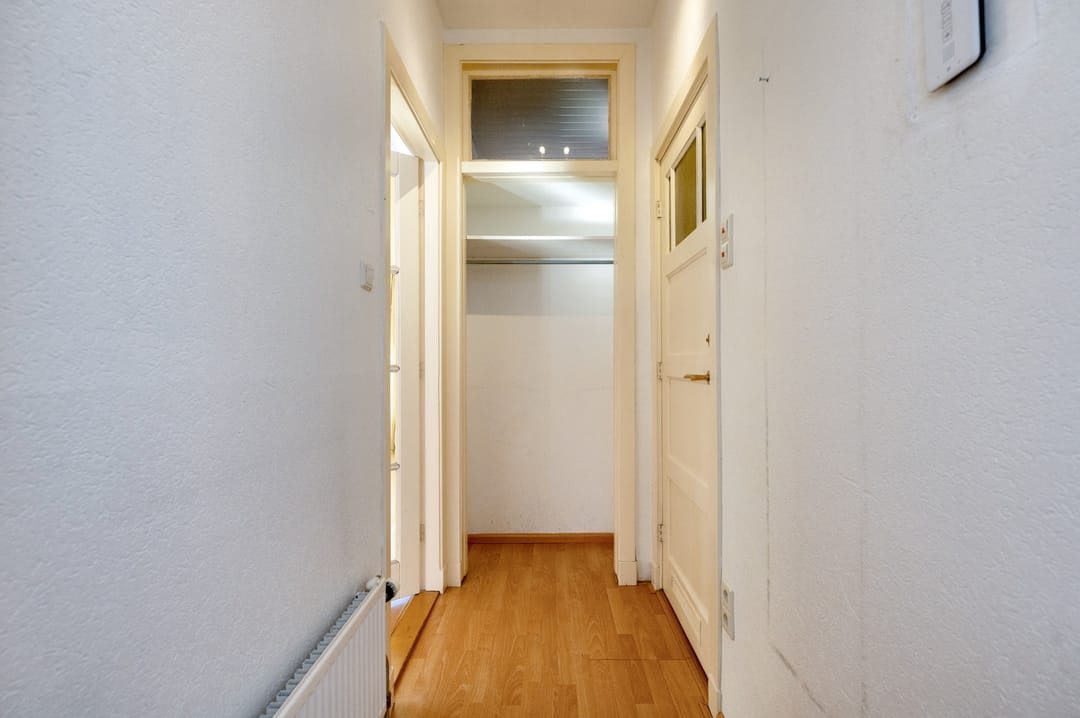 Foto 7 van Weissenbruchstraat 22