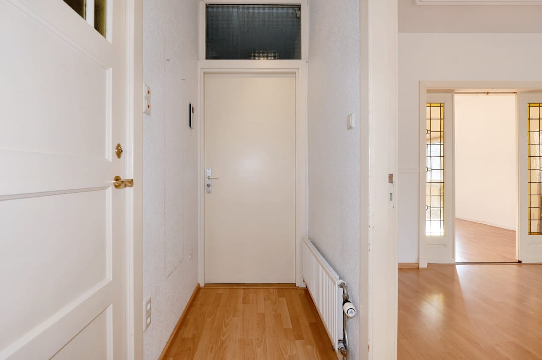 Foto 8 van Weissenbruchstraat 22