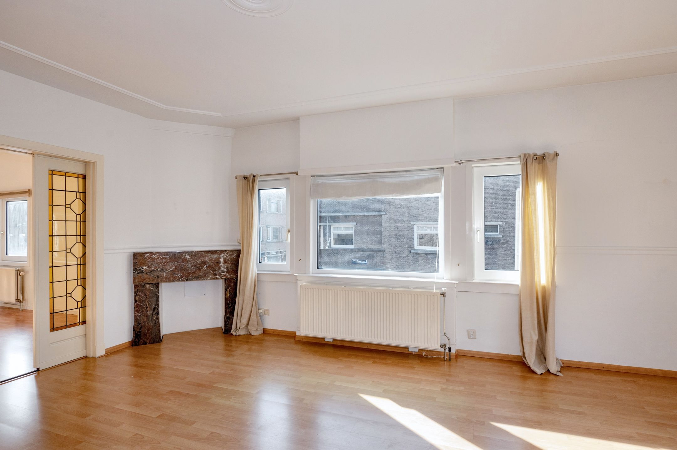 Foto 9 van Weissenbruchstraat 22