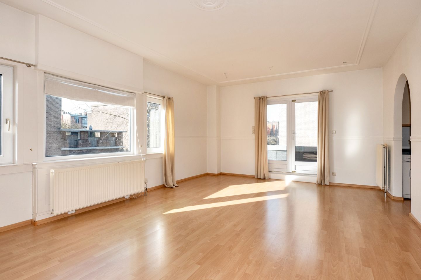 Foto 10 van Weissenbruchstraat 22