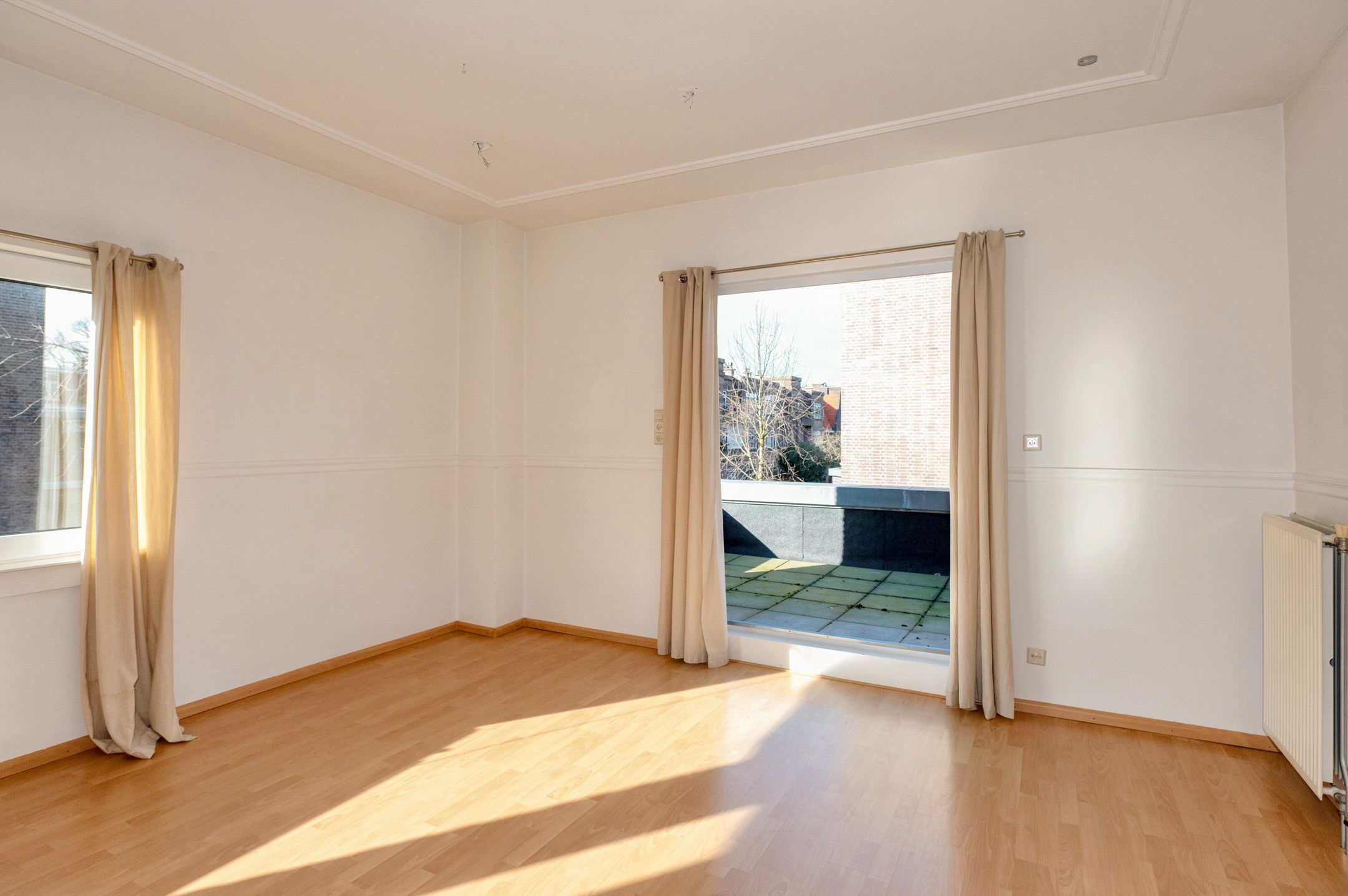 Foto 12 van Weissenbruchstraat 22