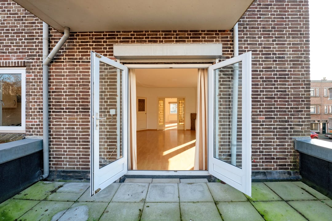 Foto 13 van Weissenbruchstraat 22