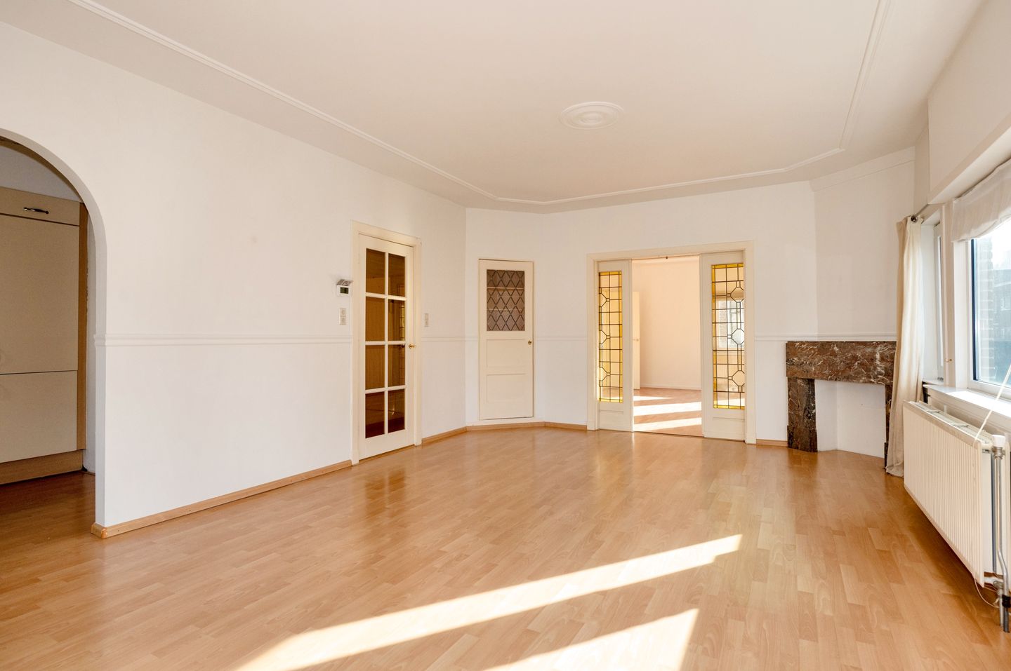 Foto 19 van Weissenbruchstraat 22