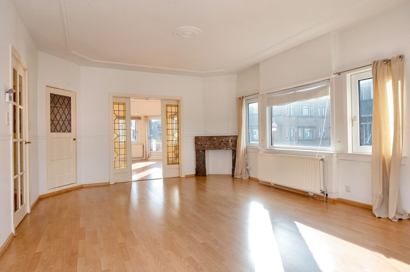 Foto 20 van Weissenbruchstraat 22