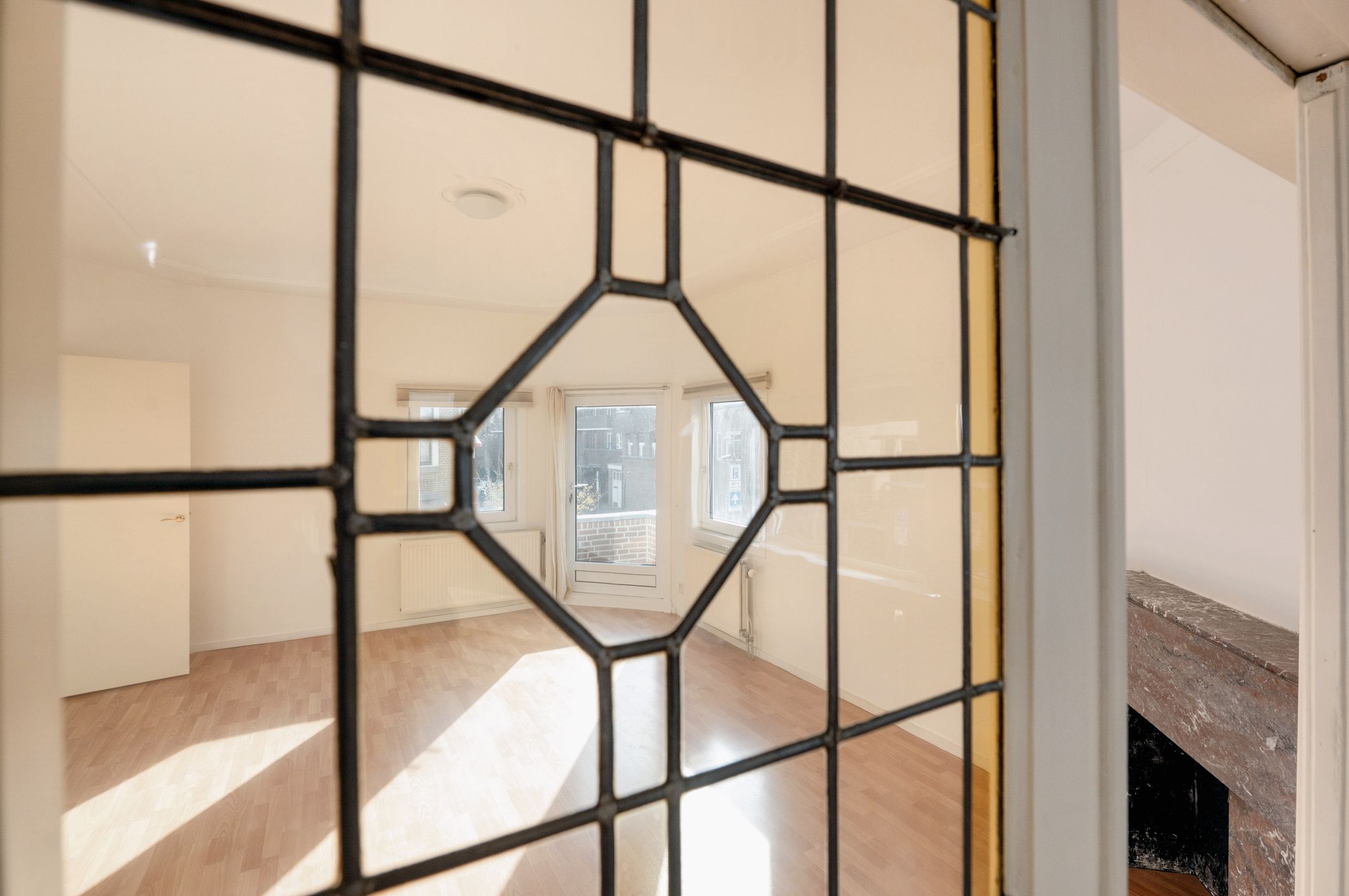 Foto 21 van Weissenbruchstraat 22