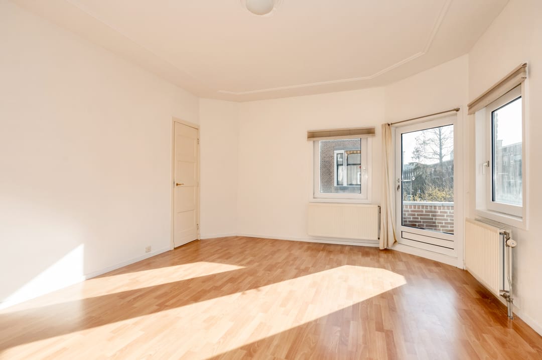 Foto 23 van Weissenbruchstraat 22