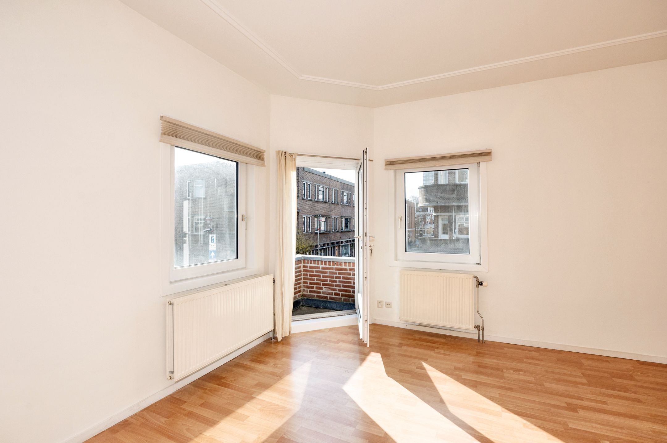 Foto 24 van Weissenbruchstraat 22