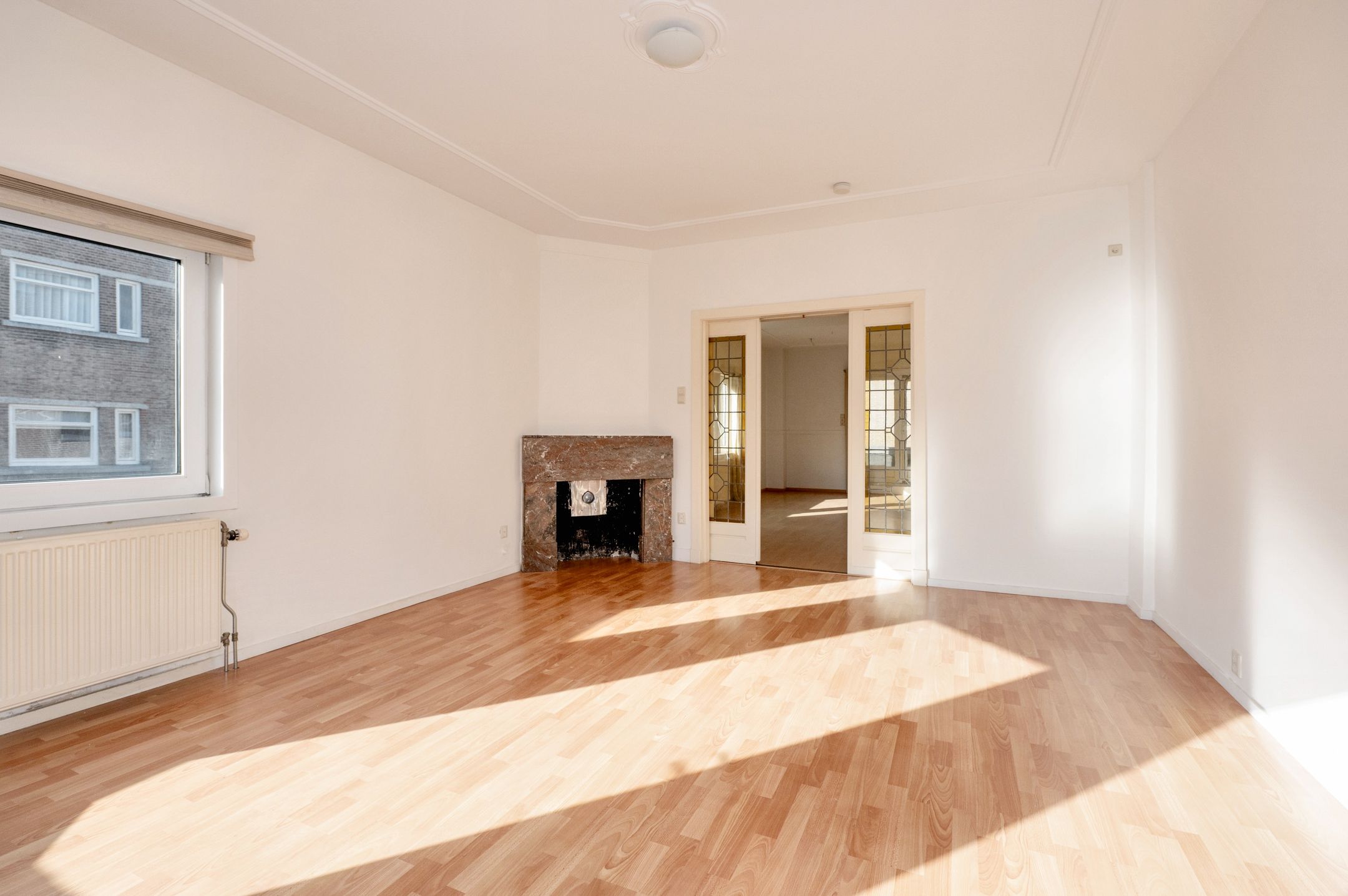 Foto 27 van Weissenbruchstraat 22